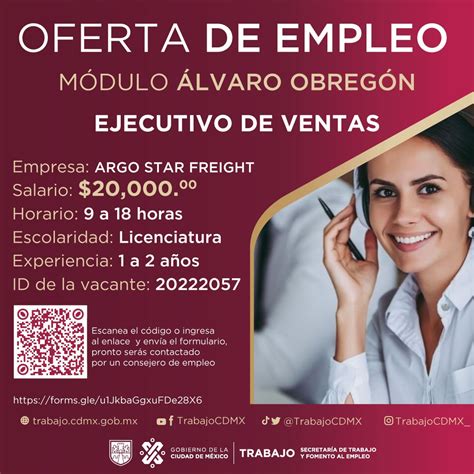 ofertas de trabajo en priego de cordoba|Ofertas de empleo en Priego de Córdoba 